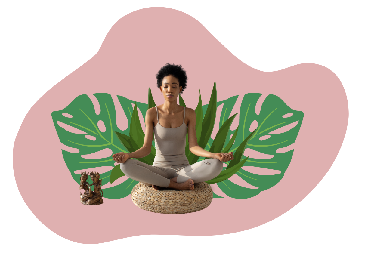 meditation